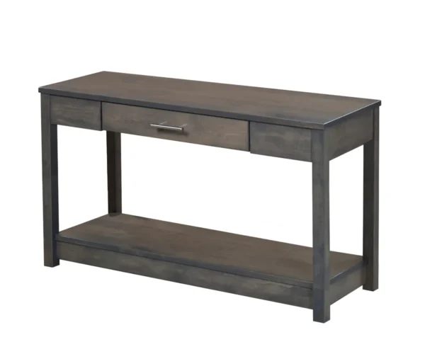 Urban Sofa Table