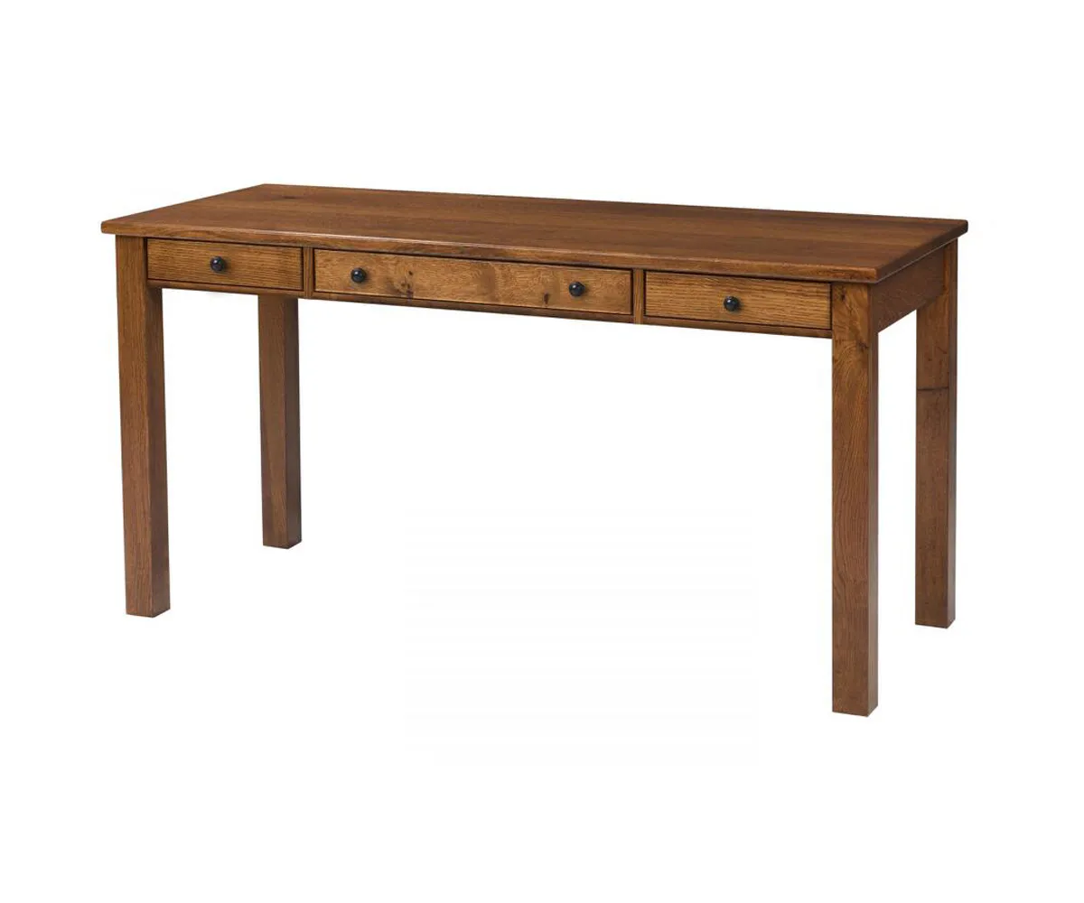 Rivertowne Writing Desk 1 Rivertowne Writing Desk
