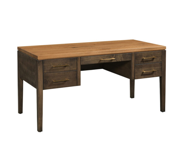 Office Furniture 15 River Falls Writing Desk