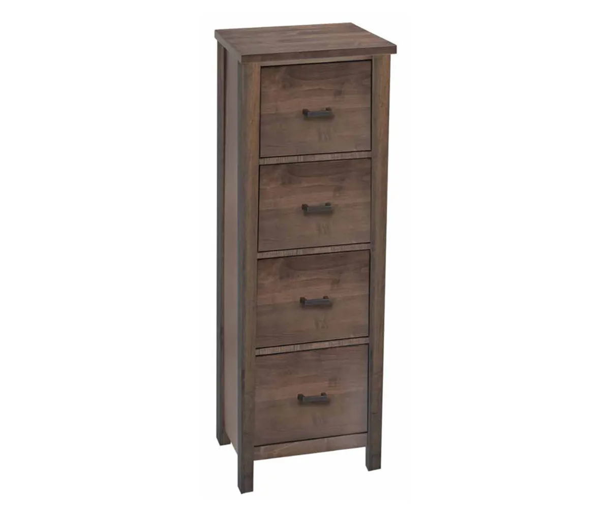 Woodland Shaker Office Collection 13 Woodland Shaker Office Collection - Image 13