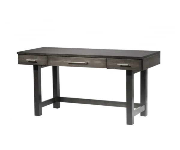 La-Salle Urban Writing Desk
