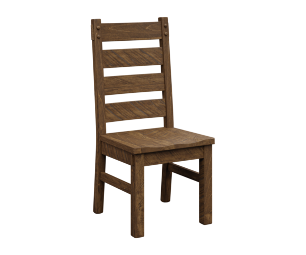 Columbus Chair