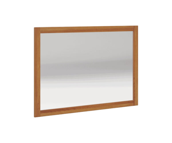 Landscape Mirror