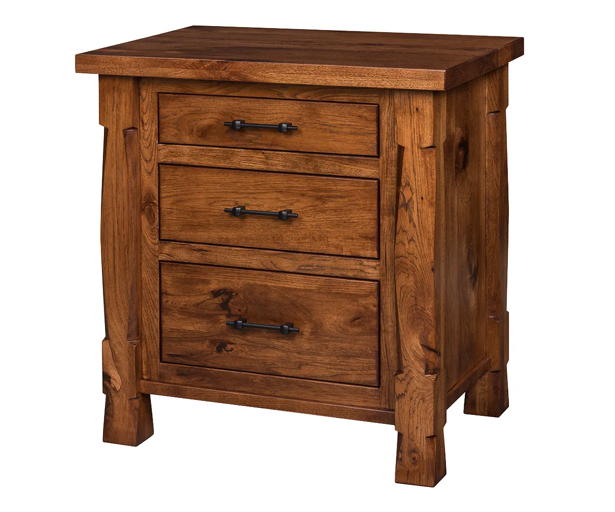 Ouray Bedroom Collection 7 Ouray Bedroom Collection - Image 7