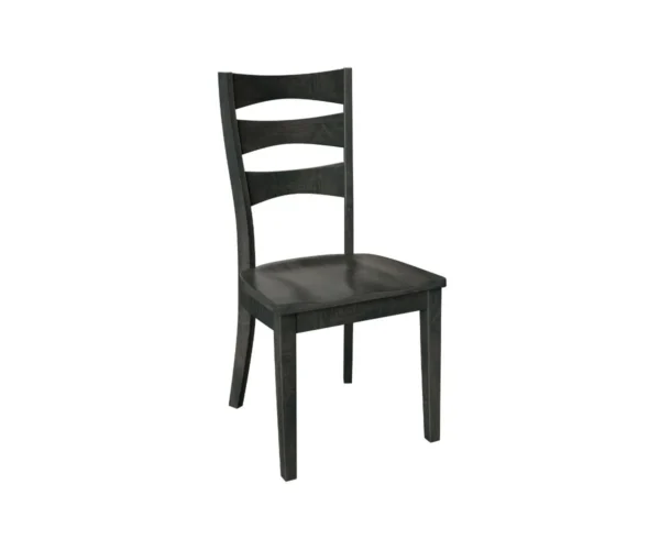 Kingston Chair