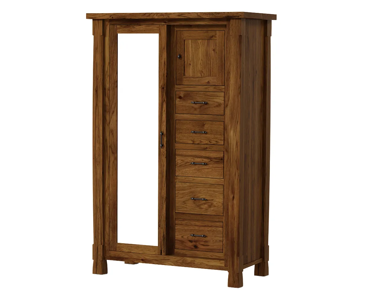 Ouray Bedroom Collection 13 Ouray Bedroom Collection - Image 13