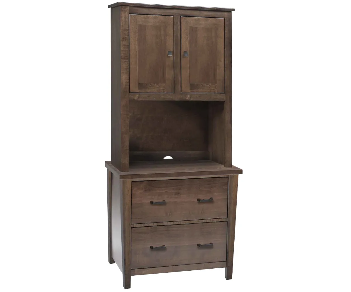 Woodland Shaker Office Collection 12 Woodland Shaker Office Collection - Image 12