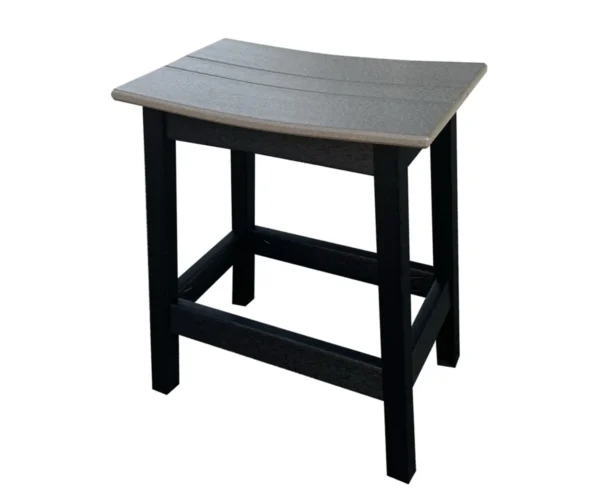 Saddle Chair