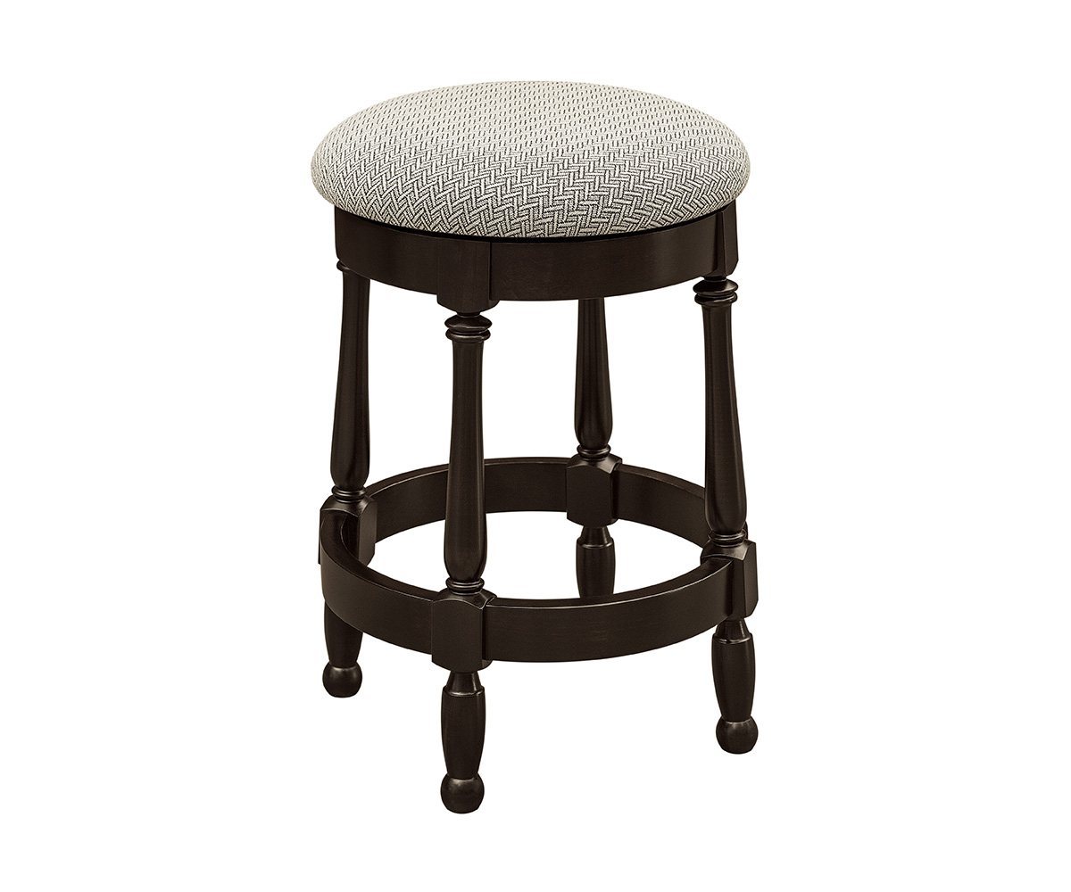 Cosgrove Barstool 2 Cosgrove Barstool - Image 2