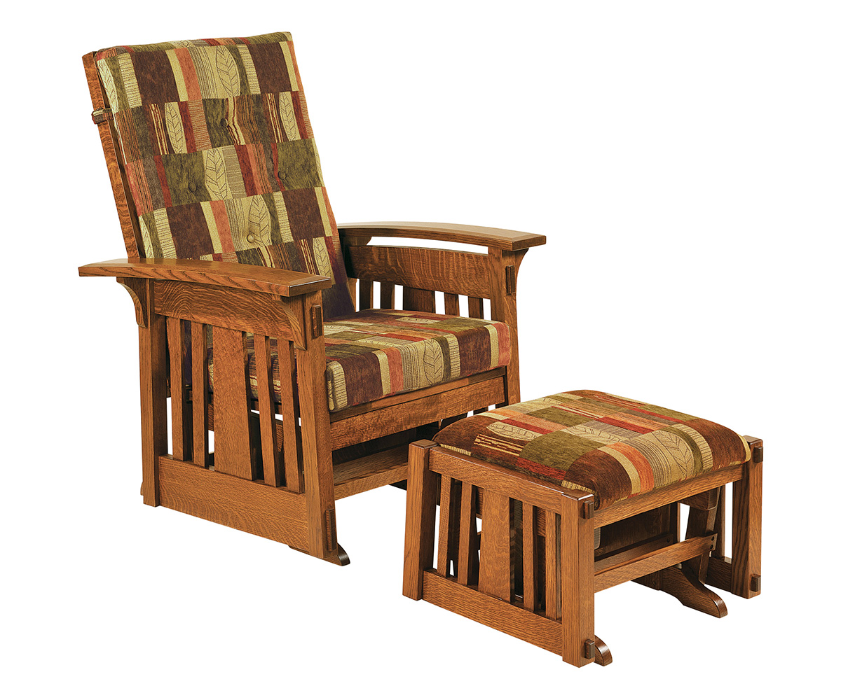 McCoy Living Room Collection 16 McCoy Living Room Collection - Image 16