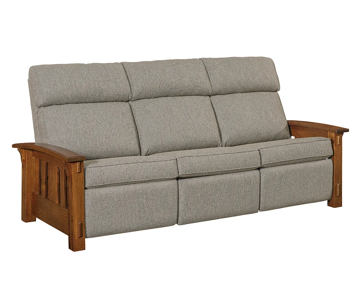 McCoy Living Room Collection 6 McCoy Living Room Collection - Image 6