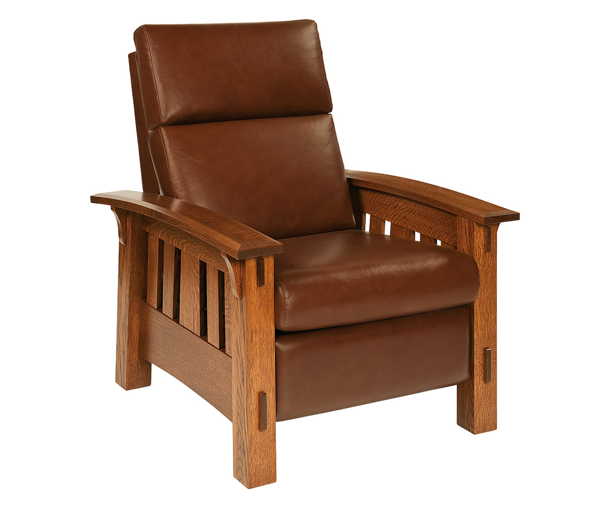 McCoy Living Room Collection 15 McCoy Living Room Collection - Image 15
