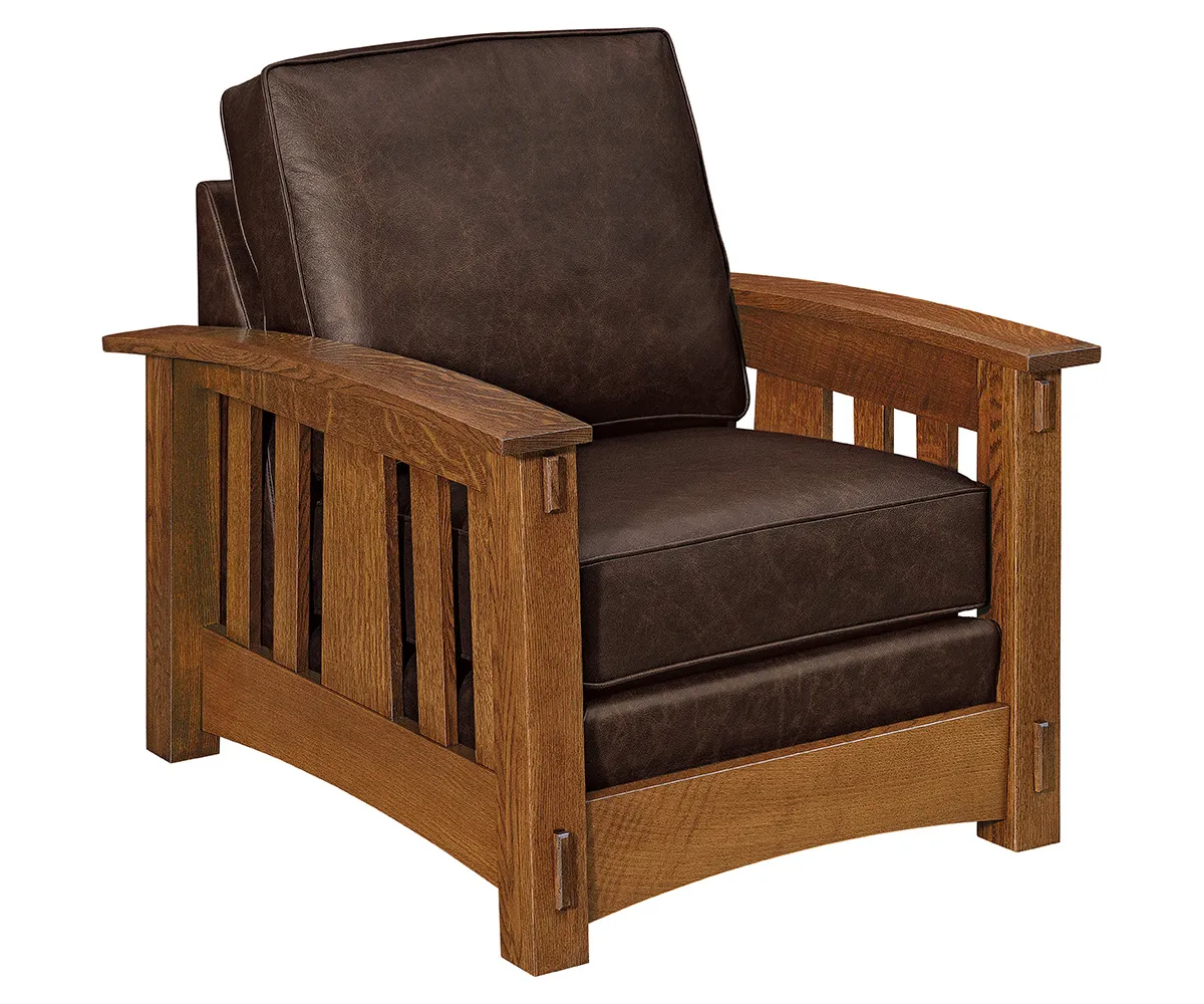 McCoy Living Room Collection 12 McCoy Living Room Collection - Image 12