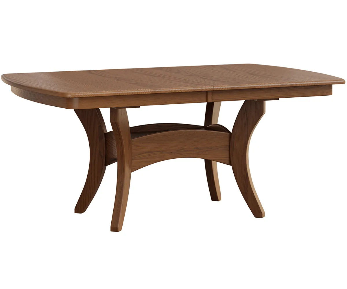 Galveston Table 2 Galveston Table - Image 2