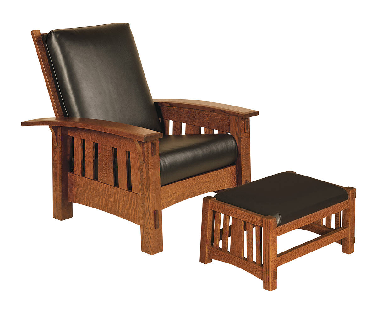 McCoy Living Room Collection 19 McCoy Living Room Collection - Image 19
