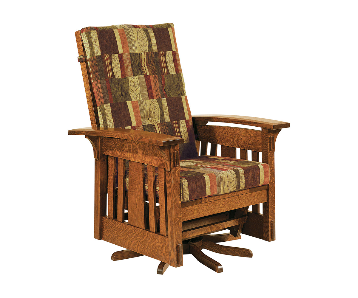 McCoy Living Room Collection 17 McCoy Living Room Collection - Image 17