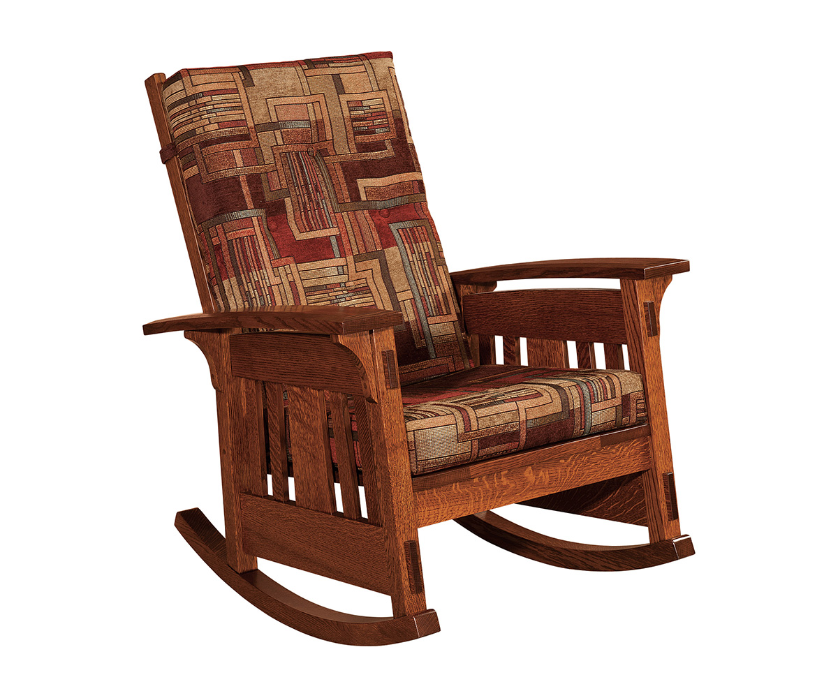McCoy Living Room Collection 18 McCoy Living Room Collection - Image 18