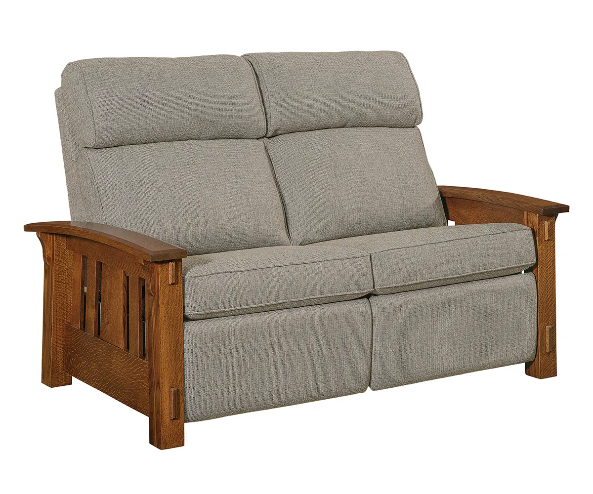 McCoy Living Room Collection 10 McCoy Living Room Collection - Image 10