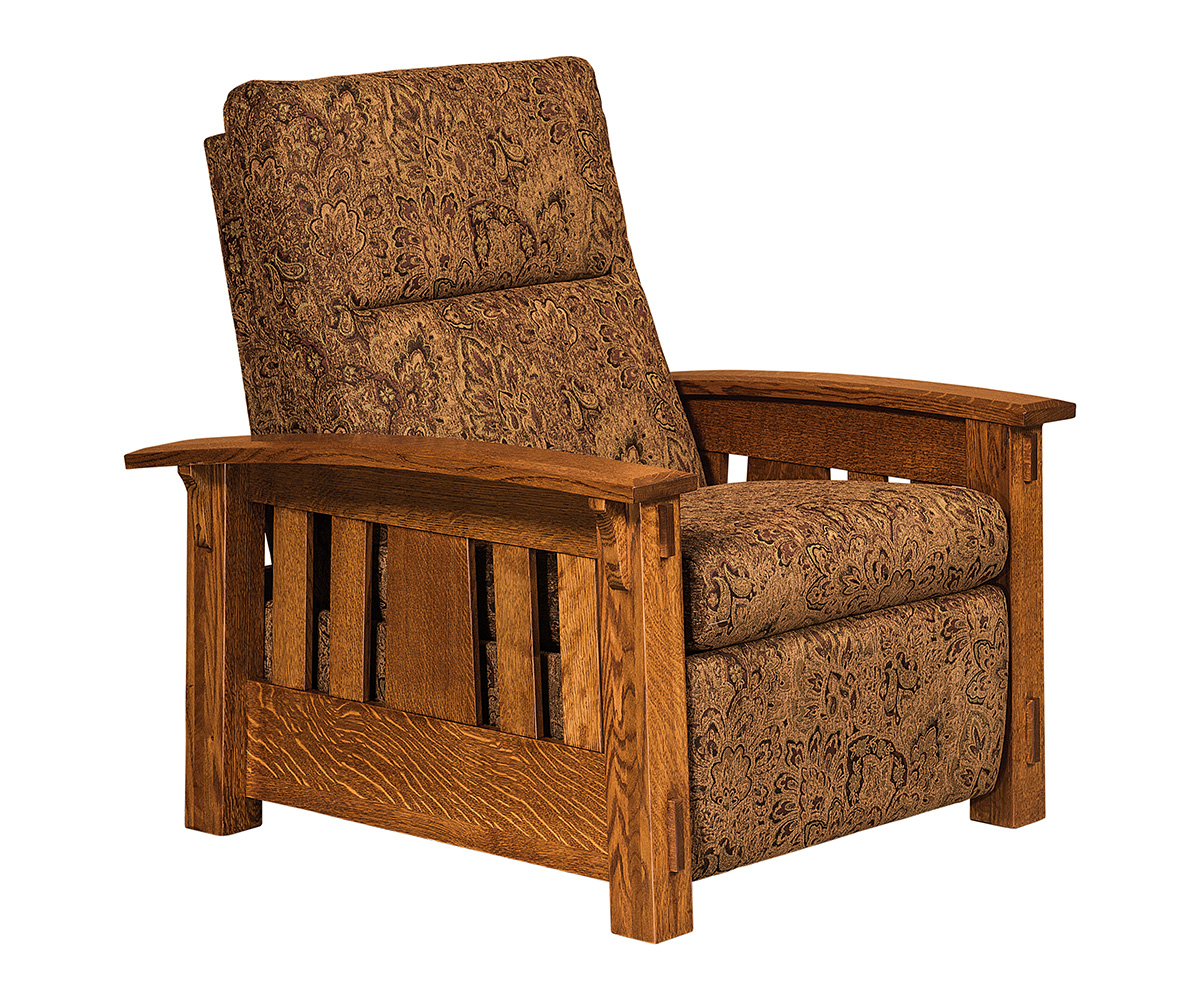 McCoy Living Room Collection 13 McCoy Living Room Collection - Image 13