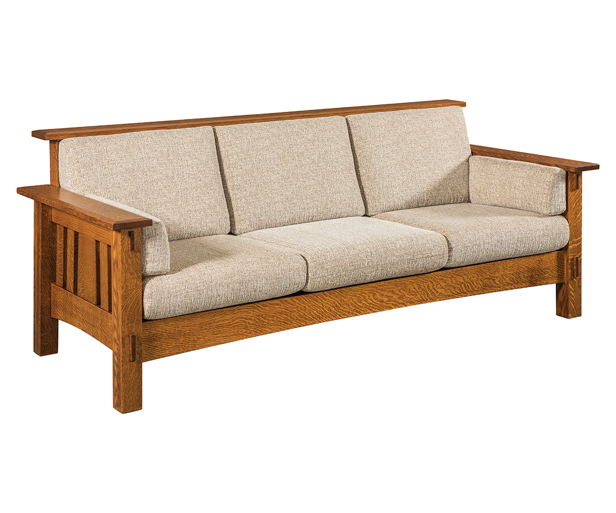 McCoy Sofa 1 McCoy Sofa