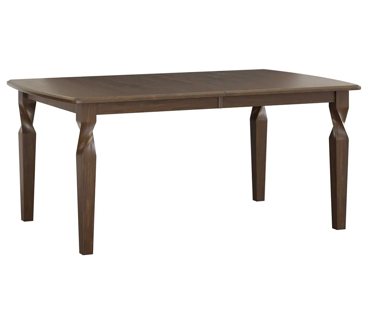 Brantley Leg Table 1 Brantley Leg Table