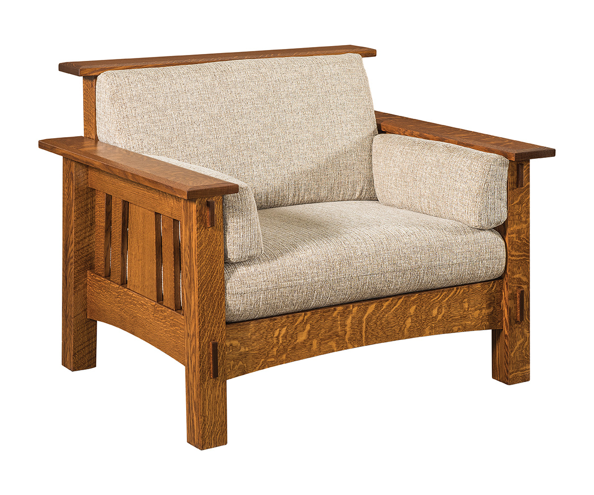 McCoy Living Room Collection 11 McCoy Living Room Collection - Image 11