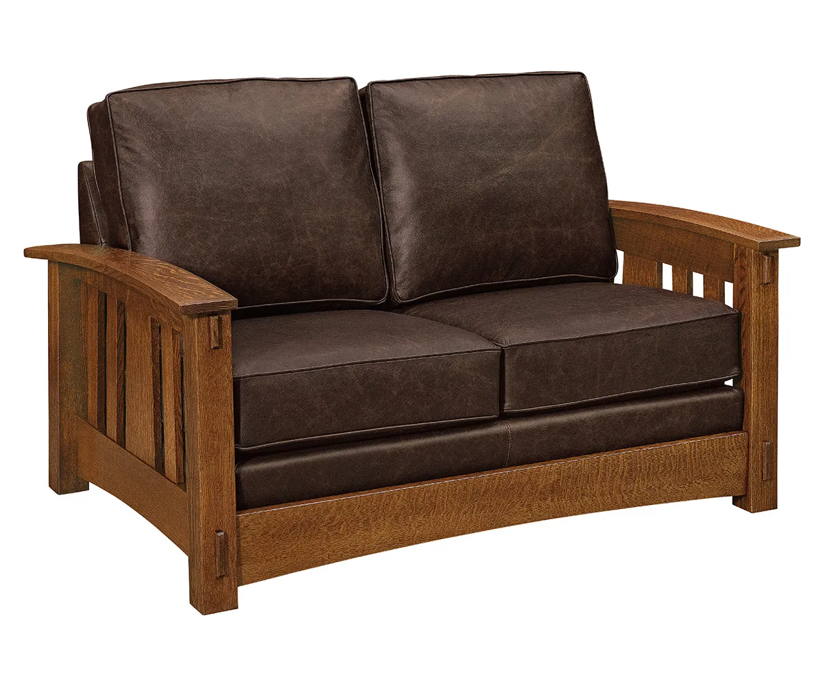 McCoy Living Room Collection 8 McCoy Living Room Collection - Image 8