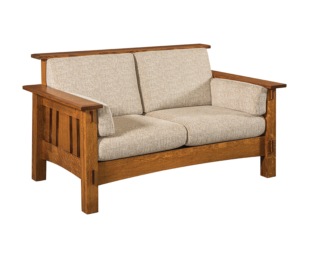 McCoy Living Room Collection 7 McCoy Living Room Collection - Image 7