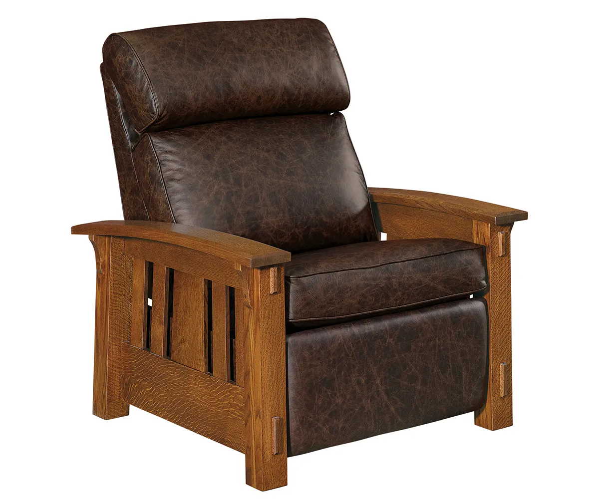 McCoy Living Room Collection 14 McCoy Living Room Collection - Image 14