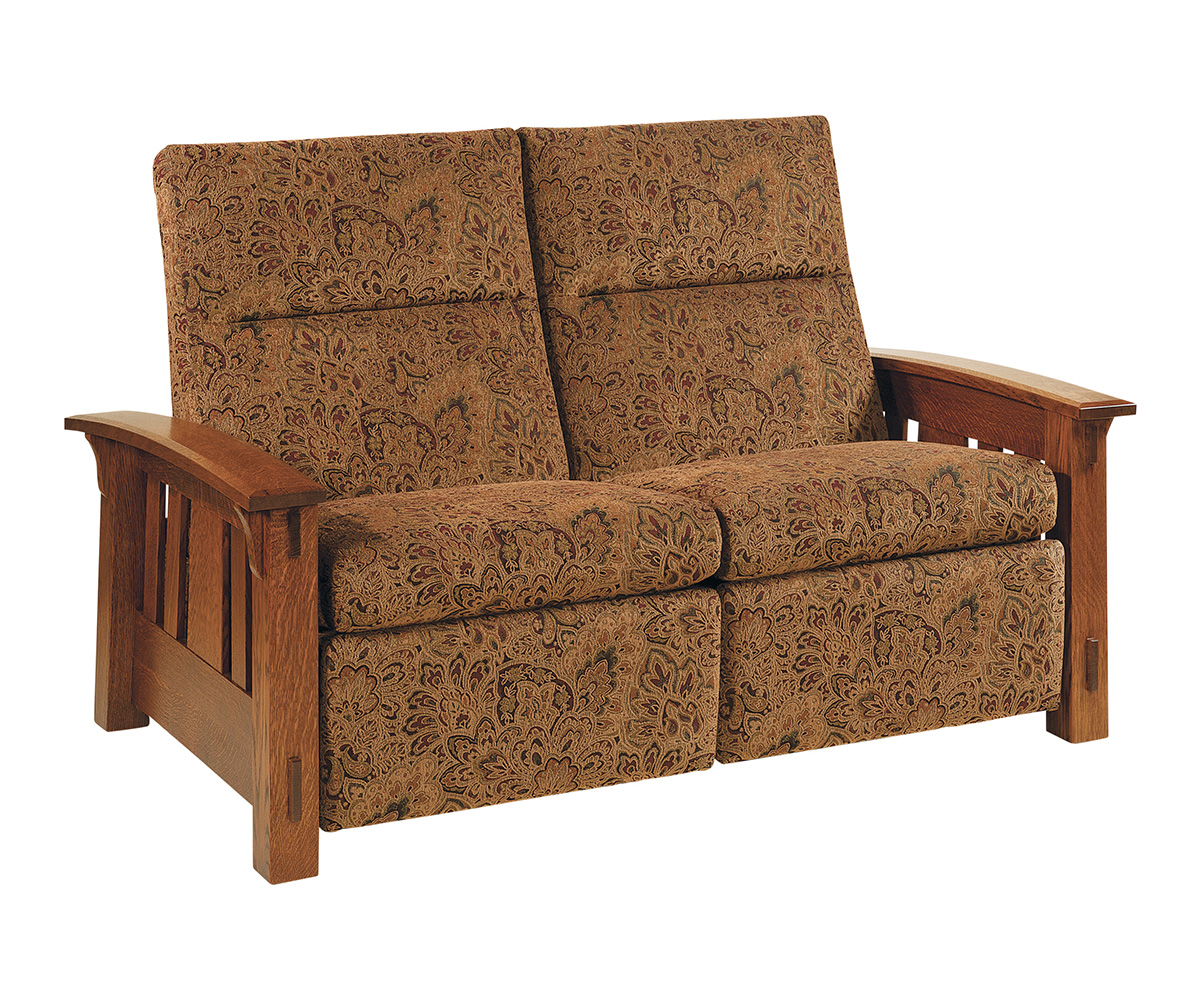 McCoy Living Room Collection 9 McCoy Living Room Collection - Image 9