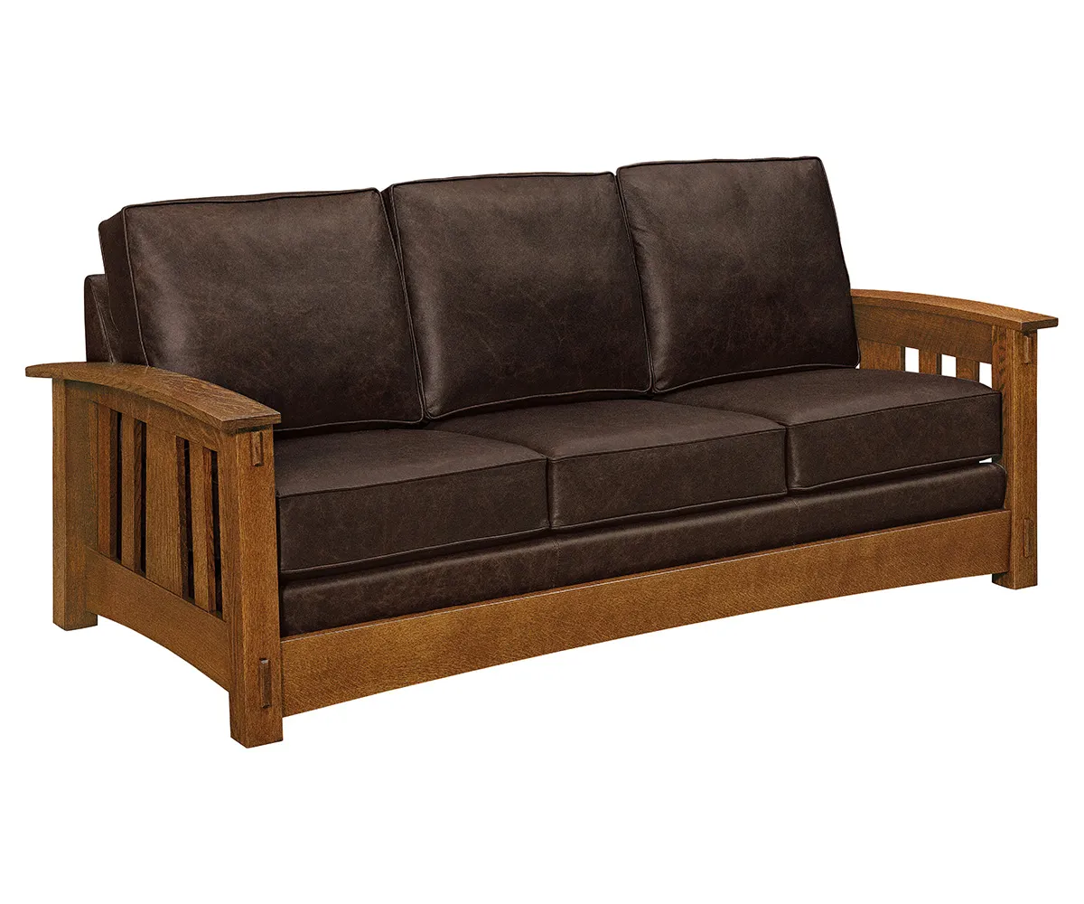 McCoy Living Room Collection 4 McCoy Living Room Collection - Image 4
