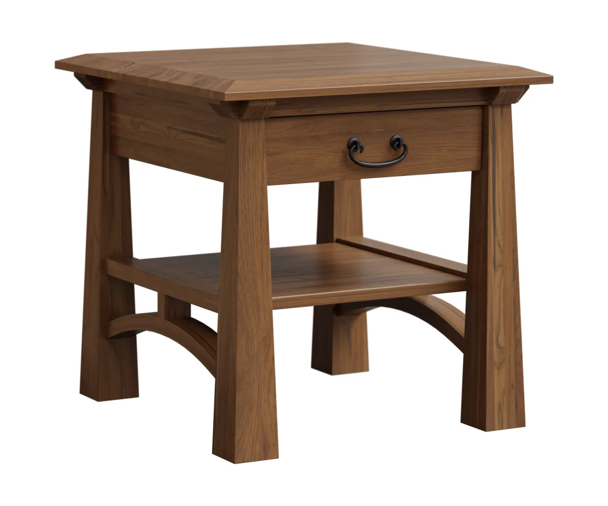 Artesa Living Room Collection 15 Artesa Living Room Collection - Image 15