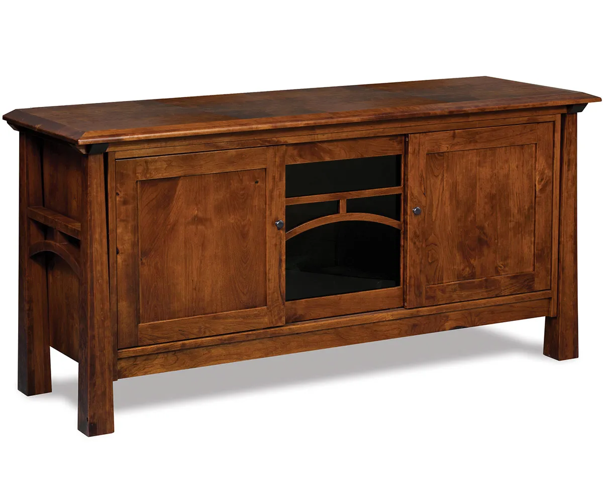 Artesa Living Room Collection 6 Artesa Living Room Collection - Image 6