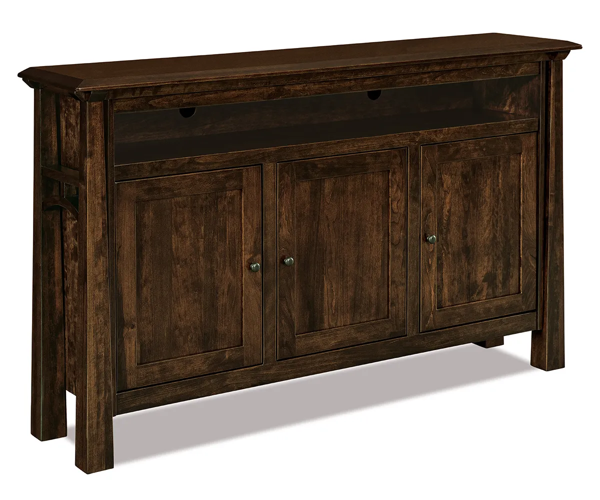 Artesa Living Room Collection 5 Artesa Living Room Collection - Image 5
