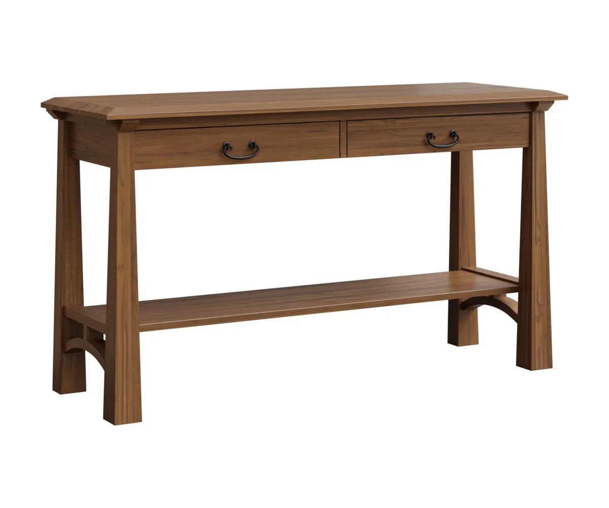 Artesa Living Room Collection 8 Artesa Living Room Collection - Image 8
