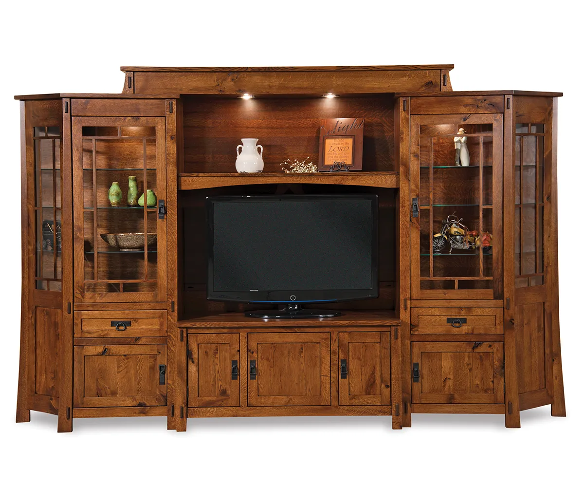 Modesto Living Room Collection 3 Modesto Living Room Collection - Image 3