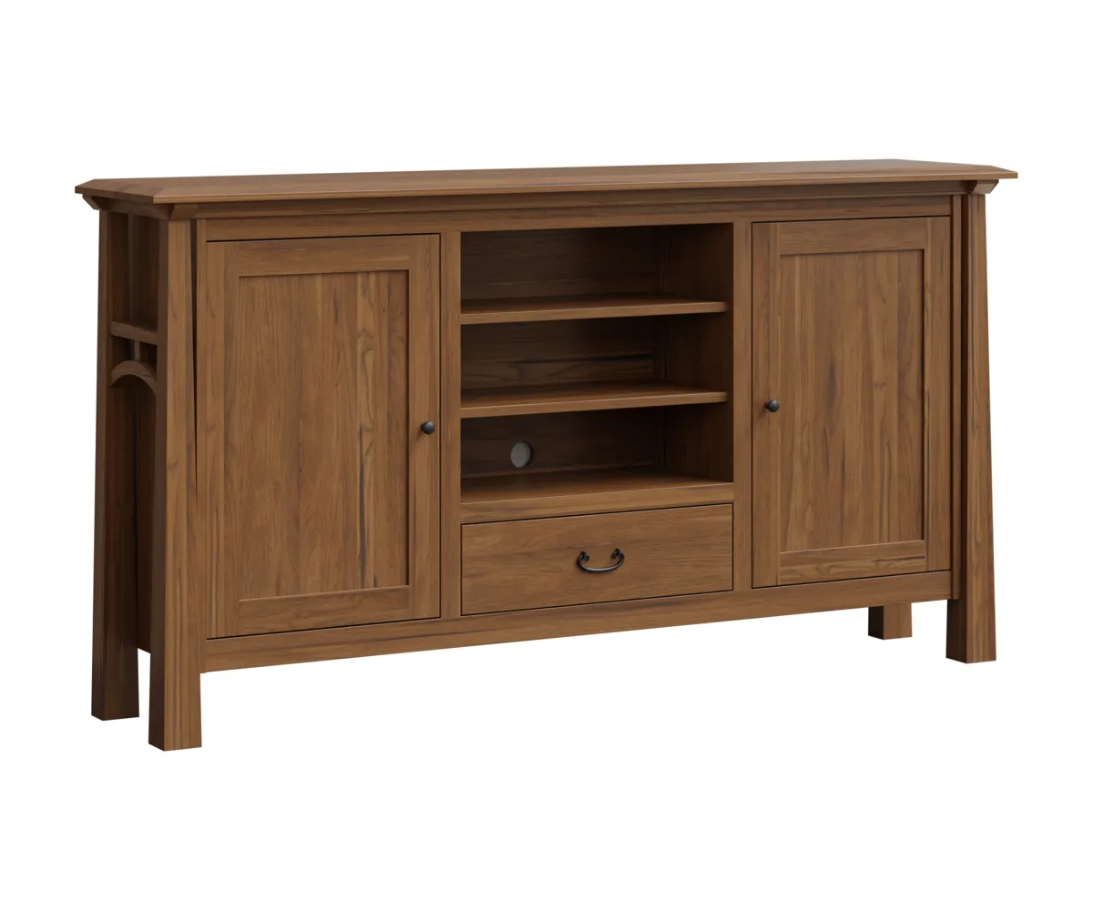 Artesa Living Room Collection 3 Artesa Living Room Collection - Image 3