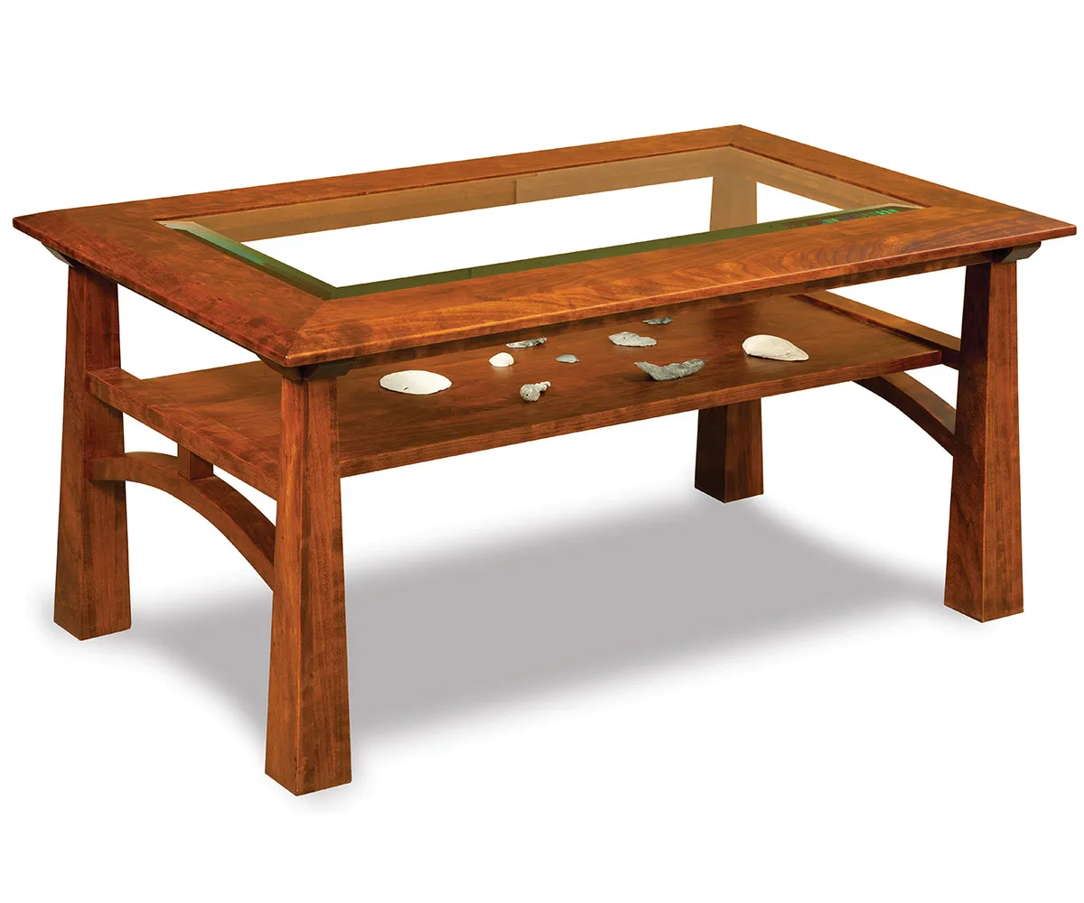 Artesa Living Room Collection 10 Artesa Living Room Collection - Image 10