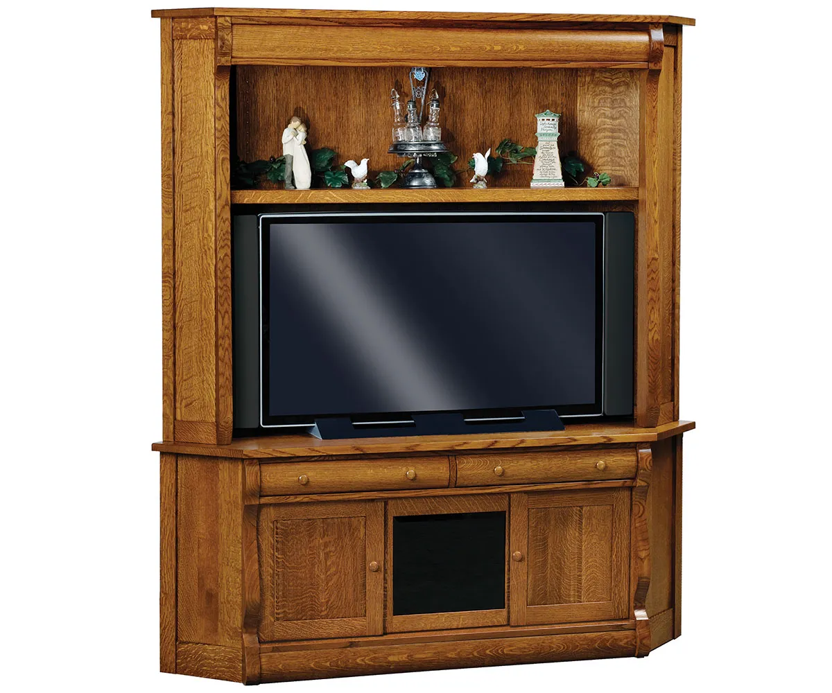 Old Classic Sleigh Living Room Collection 4 Old Classic Sleigh Living Room Collection - Image 4