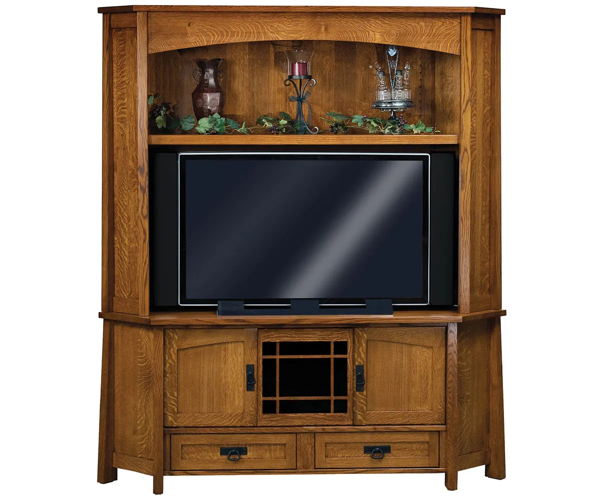 Modesto Living Room Collection 5 Modesto Living Room Collection - Image 5