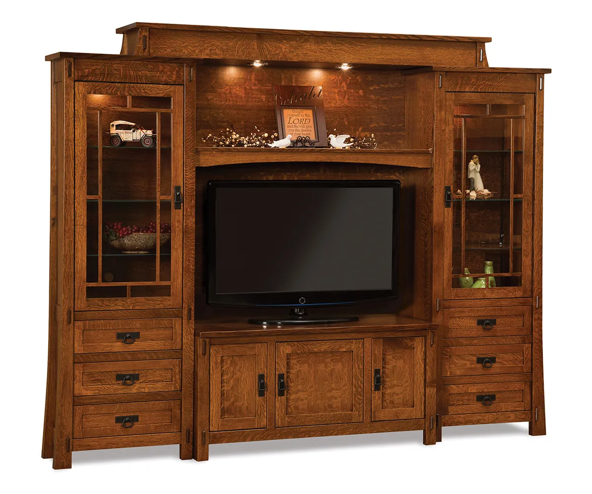Modesto Living Room Collection 4 Modesto Living Room Collection - Image 4