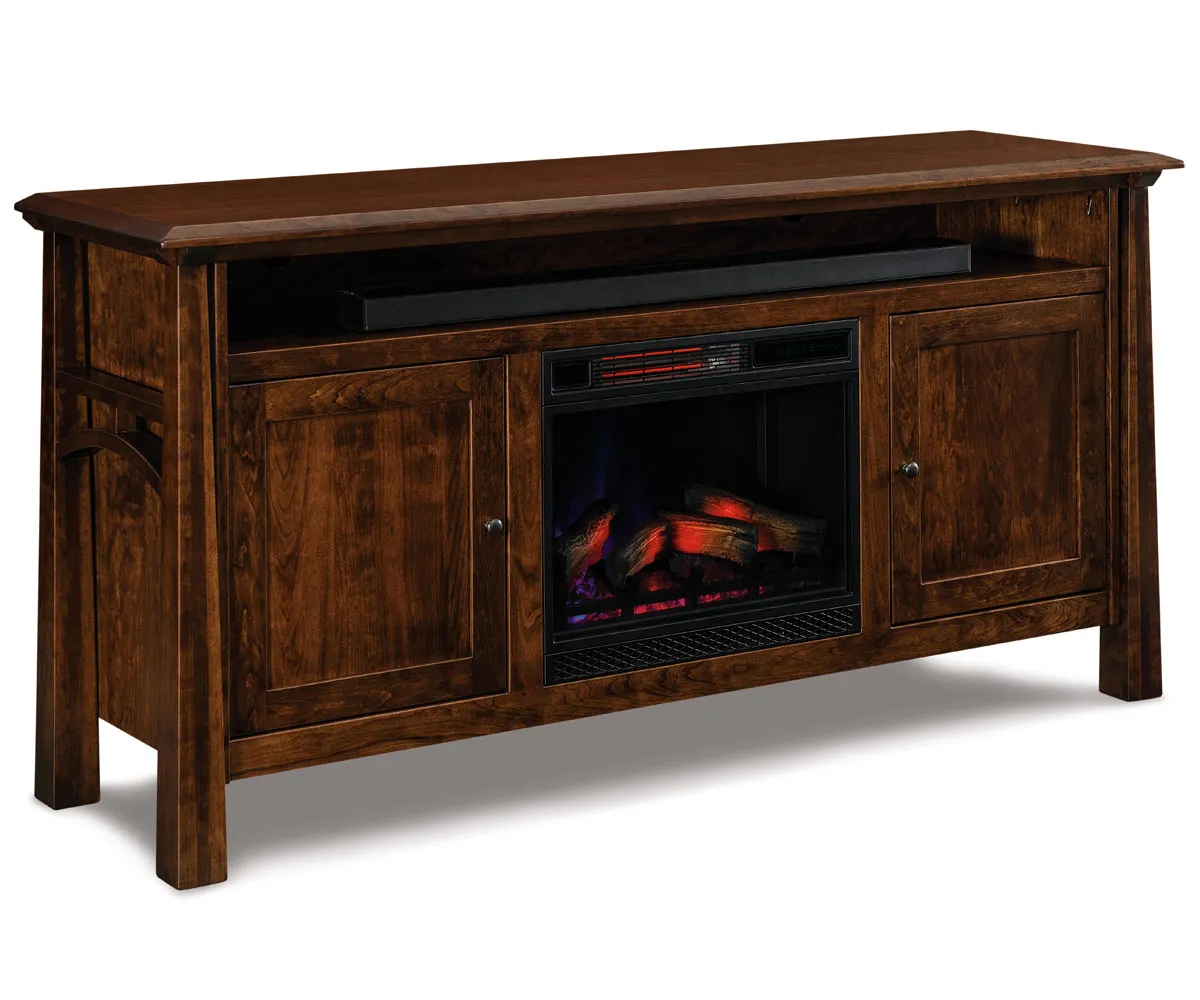 Artesa Living Room Collection 4 Artesa Living Room Collection - Image 4