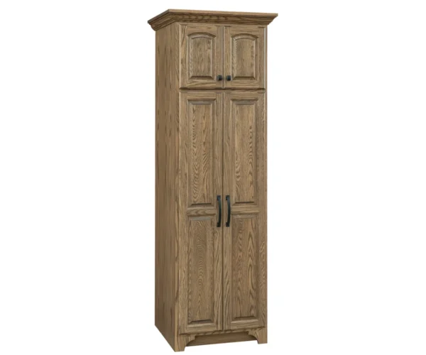 Cottage Pantry