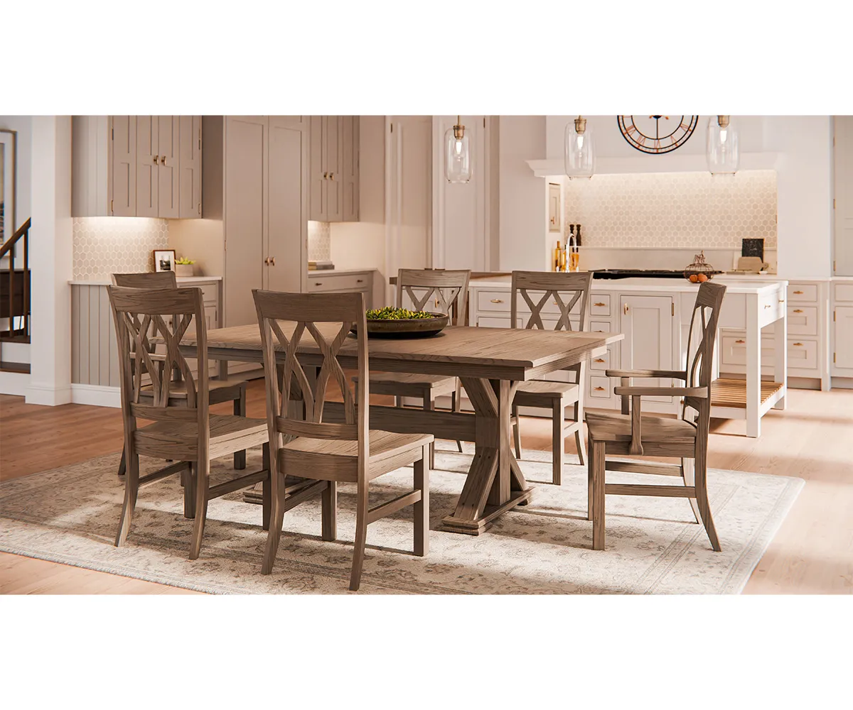 Kula Table - Image 4
