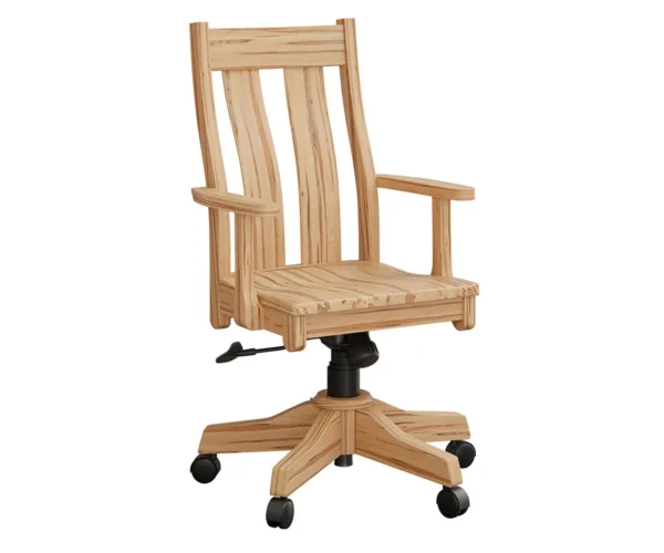 Johnson Desk Chair
