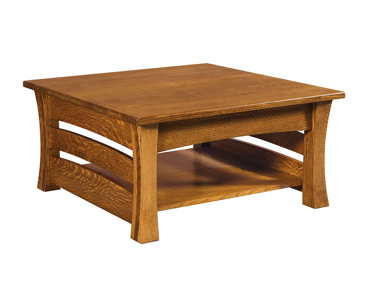Barrington Occasional Tables - Image 2