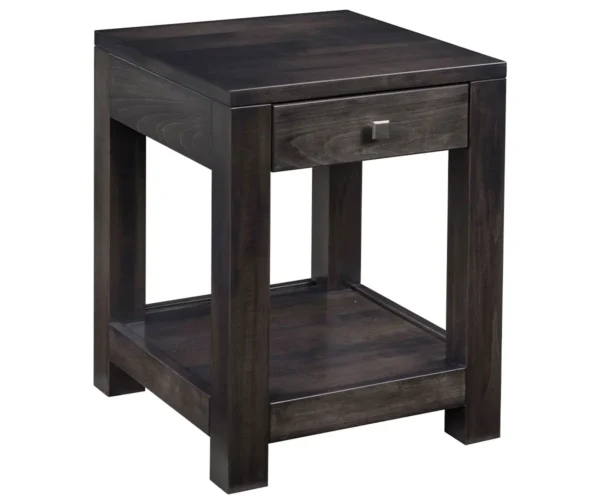 London End Table