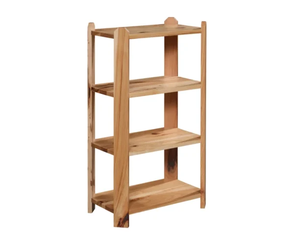 Large 4 Tier Shelf