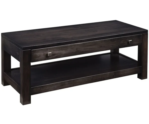 London Coffee Table