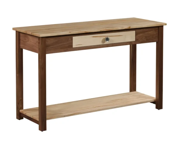 Heritage Sofa Table